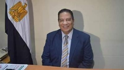 عادل عبده رئيساً لبيت الفنون للعام الثانى