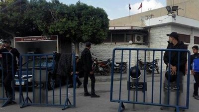 الأهلى يكشف كذب الهارب معتز مطر.. فيديو
