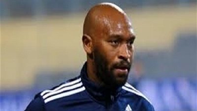 شيكابالا يكشف حقيقة انتقال عبدالله السعيد للزمالك الموسم المقبل