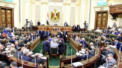 ننشر جدول اجتماعات اللجان النوعية بمجلس النواب والموضوعات التي ستنظرها في الفترة من 10 إلى 13 مارس2019