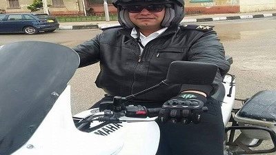 الاشتباه في العثور على قنبلة بشارع محمد علي ببورسعيد