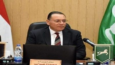 انطلاق فعاليات ماراثون الشرقية للجري..غدا