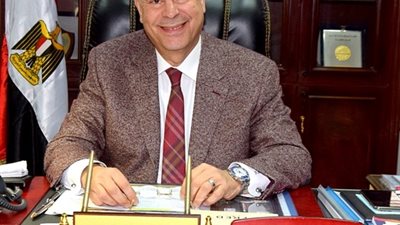 59 مخالفة تموينية بسمسطا وبني سويف فى يومين.