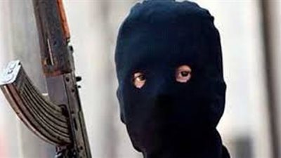 الأشقاء الثلاثة أعدموا سائق الأتوبيس بالرصاص.. أخذا بالثأر