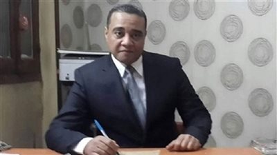 برلماني : إنشاء صندوق استثماري لذوي الاحتياجات الخاصة يؤكد حرص الدولة على دمجهم بالمجتمع