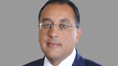 رئيس الوزراء: لجنة وزارية لفض مُنازعات الاستثمار