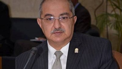 غداً.. رئيس جامعة أسيوط يشارك فى حلقة نقاشية حول تطوير التعليم الطبى