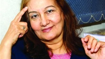 ماجدة موريس تكتب عن السينما في مصر الآسيوية ومهرجان شرم الشيخ السينمائي