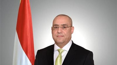 بدء تسليم 880 قطعة أرض سكينة لحاجزى القرعة بمدينة قنا الجديدة 7 إبريل المقبل