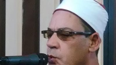 مفهوم الشهادة بين الحقيقة والادعاء في خطبة الجمعة غدا