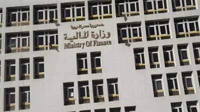 المادة 23 من قانون الإجراءات الموحدة تثير استياء العاملين بمصلحة الضرائب