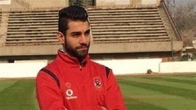 السولية يقترب بشدة من المشاركة امام فيتا كلوب