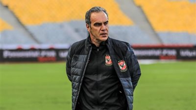 لاسارتى يذاكر فيتا كلوب بالفيديو