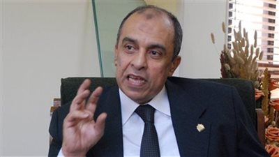 وزير الزراعة يتلقى تقريراً حول أعمال الهيئة العامة للإصلاح الزراعي خلال شهر