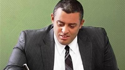 منظور: يوم الشهيد..تخليد لذكرى الابطال
