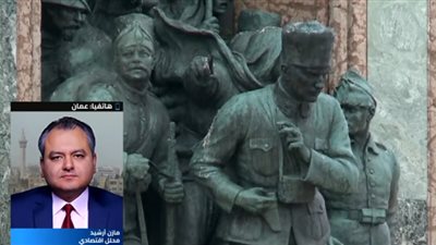 محلل اقتصادي: الحكومة التركية لم تستفد من تراجع التضخم.. وانخفاض جديد ينتظر الليرة.. فيديو