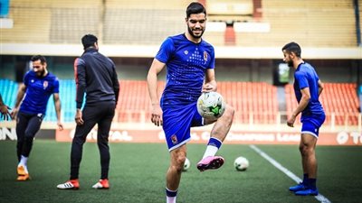 أجواء قاسية على الأهلي في الكونغو قبل مواجهة فيتا كلوب