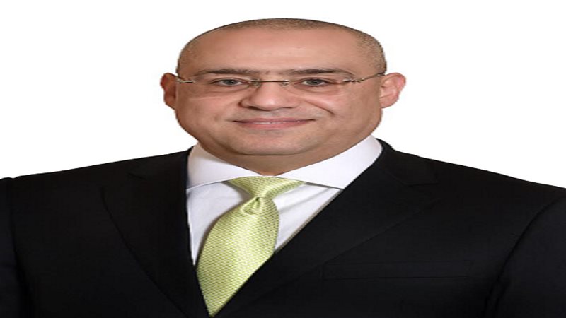 الدكتور عاصم الجزار،