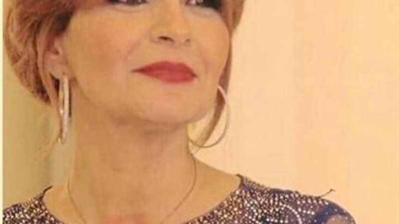 د. حنان يوسف أستاذ
