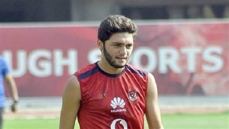 كريم نيدفيد لاعب