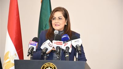 السعيد: الجائزة توفر منصة عربية لتبادل أفضل الممارسات والتجارب في مجال التطوير الإداري