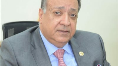 رئيس لجنة الطاقة باتحاد الصناعات: مصر لاتتأثر بارتفاع أسعار النفط عالميا