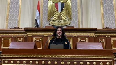 حزب الإصلاح والتنمية يتقدم بطلب إحاطة حول عقار فيصل المحترق