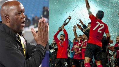 الأهلي يتطلع لمنصة التتويج للمرة الثانية.. ومواجهة الألماني