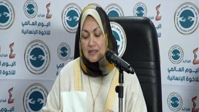قيادات الأزهر: وثيقة الأخوة الإنسانية خطوة مهمة في تجديد الخطاب الديني