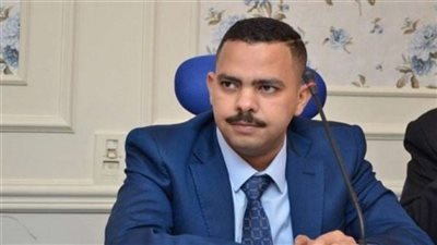 زعيم الاغلبية ينتقد تعيين17 مواطن من عائلة احد النواب بالشركة القابضة المياه