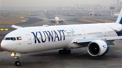 الكويت تدعو مواطنيها إلى تجنب السفر إلى الخارج