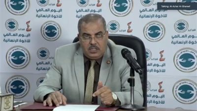 رئيس جامعة الأزهر: اليوم العالمي للأخوة الإنسانية تتويج لجهود شيخ الأزهر وبابا الفاتيكان