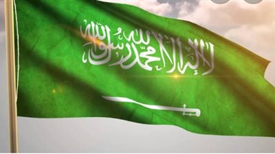 السعودية: إيقاف جميع الأنشطة الترفيهية بدءا من اليوم