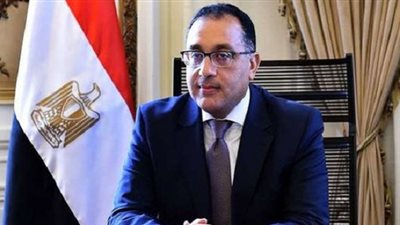 4 قرارات لرئيس مجلس الوزراء بالجريدة الرسمية اليوم ..تعرف عليها