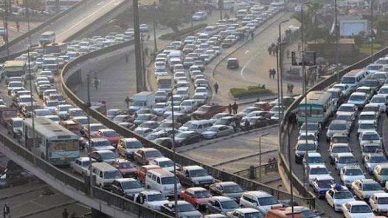 كوبري 15 مايو
