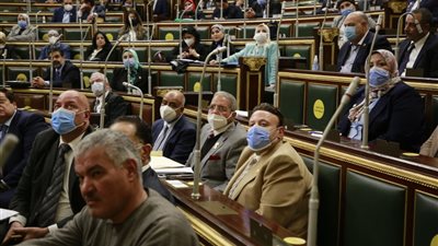 برلمانيون يطالبون وزير السياحة والاثار بالاهتمام بمدينتي القناطر الخيرية وأخميم