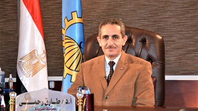 الاستمرار فى استلام طلبات التصالح بالغربية لتصل الى ١٤٩ ألف