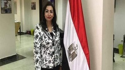 أمهات مصر: زيارات الرئيس السيسي لطلاب الكليات العسكرية ولقاء أسرهم أكبر حافز لهم