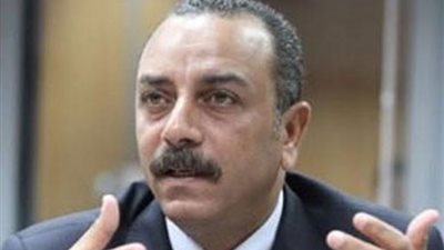 وكيل اللجنة الدستورية بالنواب : لدينا مشكلة في الاجندة التشريعية للحكومة بسبب تخبط رئيس هيئة مستشارين مجلس الوزراء