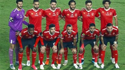 نجوم الزمالك تدعم الأهلى أمام الدحيل بمونديال الأندية .. تعرف على التفاصيل