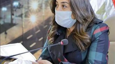 محافظة دمياط تُعلن عن إنطلاق مسابقة الأم المثالية لعام ٢٠٢١