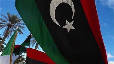 محلل ليبي: ملتقى الحوار ينفذ المخطط الغربي على قدم وساق