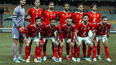ناقد رياضي يحذر الأهلي من رباعي الرعب في بايرن ميونيخ