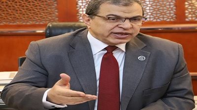 سعفان: صرف 3.2 مليون جنيه إعانات طوارئ للمؤسسة الثقافية والجامعة العمالية