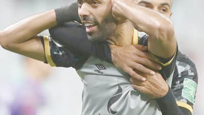 موسيماني: الأهلي لن يكون سهلا أمام بايرن ميونيخ