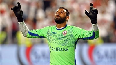 الزمالك يوقع عقوبة مالية على جنش.. لهذا السبب