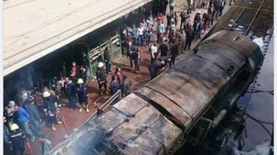 النقض تنظر طعون المتهمين بالقضية المعروفة اعلامياً بـ