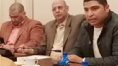 تجار الأدوات المنزلية يتحفظون على قانون الضرائب الجديد