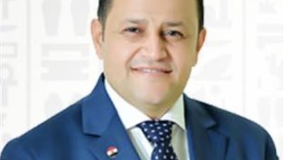 النائب شحاته ابو زيد: لا صحة لرفع سعر رغيف الخبز المدعم بدءاً من الشهر المقبل
