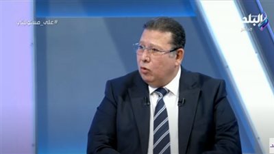 مساعد وزير الداخلية السابق: عقوبة السير عكس الاتجاه السجن وغرامة 5 آلاف جنيه.. فيديو